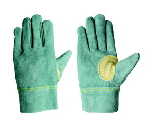 V vICH OIL-108i107BHICBlLj OIL-108 L 1o