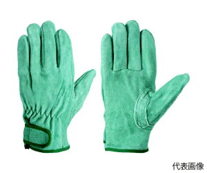 V vICH OIL-717 LL 1o