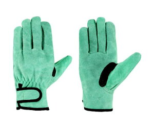 V vICH܁i}WbN^Cvj nt L OIL-719 1o