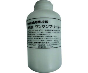 �n�X�R�[ OM-215�p �^���N1L OM-215-01 1��