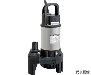 ߌ쏊 p|v 50HZ OM4-50HZ 1