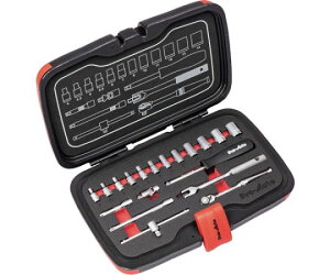 �X�G�J�Q�c�[���iPro-Auto�j 1/4DR.19PC�\�P�b�g�����`�Z�b�g PA2019 1�Z�b�g