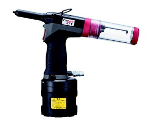 |bvxbgEt@Xi[ xbgc[ PROSET XT1 1