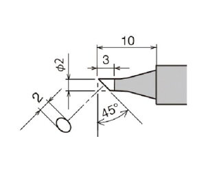 ���m�d�@�Y�Ɓigoot�j �O�b�g �������Đ� �V���[�g2C�^ PX-28RT-S2C 1�{