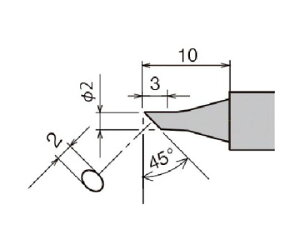 ���m�d�@�Y�Ɓigoot�j �O�b�g �������Đ� �V���[�g2C�^�ʂ̂� PX-28RT-S2CF 1�{