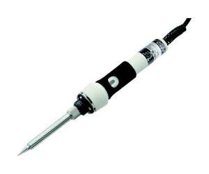 gXRR ͂񂾂 LbvȂ PX-T201B 1{