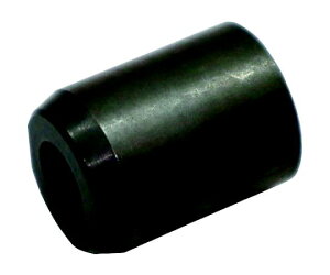 uebNX GAxb^[pp[c W[P[XwbhiR1A1ER1B1pj R1A1JCH 1