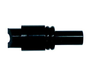 uebNX GAxb^[pp[c OOt W[vbV[iR1A1pj R1A1JP 1