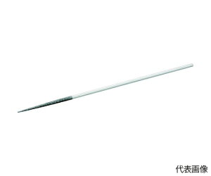 ~j^[ _ChX  #170 RD5701 1{