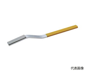 ~j^[ _Chnhbp[ #4000 RD5805 1