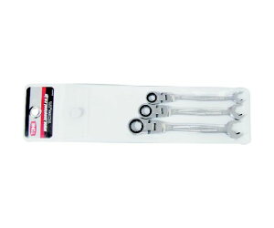 TONE Rrl[V`Fbg` UNCbN`Fbg߂˃`Zbg RMFQ300 1Zbg