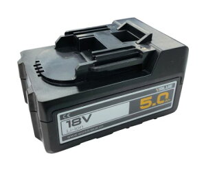 �����f�ՍH�� �[�d���^��|���v5A�o�b�e���[�̂� RP-225-BA5 1��