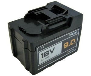 fՍH [d^|v9Aobe[̂ RP-225-BA9 1