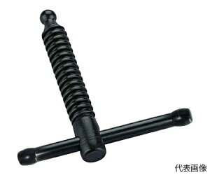 gXRR Gz}Nv [11.5mmpVtg S10TH 1