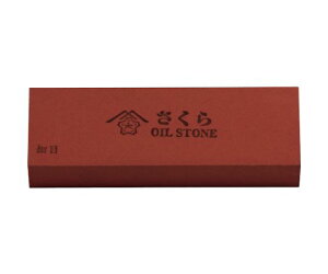 au `F[  ז V OIL p 100×25×13mm SAKURA-F4 1{