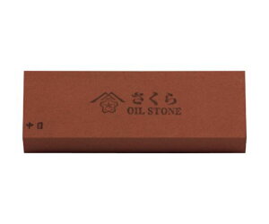 au `F[   V OIL p 205×50×25mm SAKURA-M8 1{