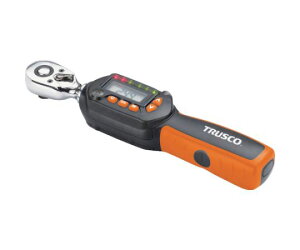 gXRR `FbgfW^gN` p9.5mm 12`60Nm DTRS3060C 1