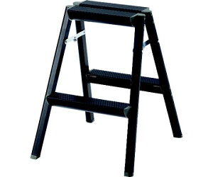 JH A~ SE^ 2i ubN SE-6A(BK) 1