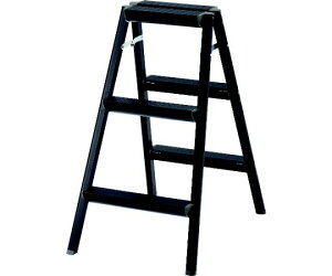 JH A~ SE^ 3i ubN SE-8A(BK) 1