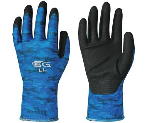 aR[|[V jgw SG-A002 3og ~^[u[ LL i3oj SG-A002-3P-LL 1(3o)