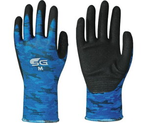 aR[|[V jgw SG-A002 3og ~^[u[ M i3oj SG-A002-3P-M 1(3o)