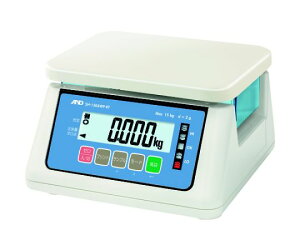 G[EAhEfC hoEh͂胏CXʐMf SH-15KAWP-BT 1