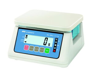 G[EAhEfC hoEh͂胏CXʐMf SH-6000AWP-BT 1