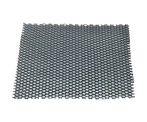 gXRR njJ}bg ׂ~߂ 1900mm×1000mm SK1324SS-T 1