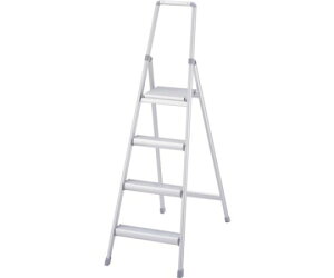 ���J��H�� �V���L��g�t���A���~���� SRA�^ 4�i�i17897�j SRA-11A 1��