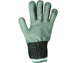 ~hS XeXC[ LTCY EpЎ̂݁iCi[ܕtj SS101-L 1