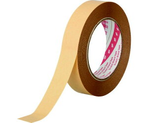 X[G |GXeޗʔSe[v ST-415 25mm×30m ST415 25X30 1P 1