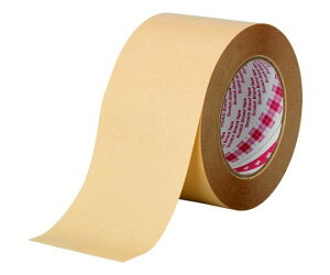 X[G |GXeޗʔSe[v ST-415 75mm×30m ST415 75X30 1P 1