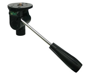 STS [U[nopIvV X΋r STH70C 1