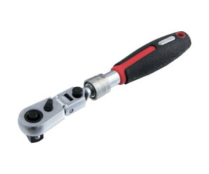 �X�G�J�Q�c�[���iPro-Auto�j 3/8DR.�L�k���t���b�N�X���b�N���`�F�b�g�~�j�^�C�v STR-F3C 1��
