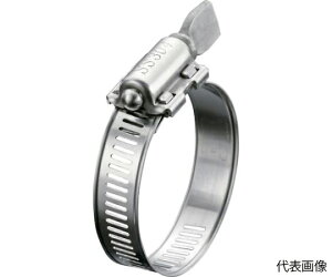 �g���X�R���R �z�[�X�N�����v 14.2mm����߃^�C�v 45�`70mm TAKC-4570 1��(10��)