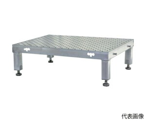 �g���X�R���R �A�����A���~�X�e�b�v�i�ʔ^�C�v�j900×600 ����300�`330m TASP-96G 1��