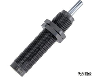 �g���X�R���R �Œ莮�V���b�N�A�u�\�[�o �� 0.3 TBC06-04-1 1��