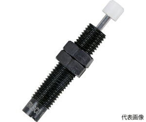 �g���X�R���R �Œ莮�V���b�N�A�u�\�[�o �L 0.3 TBC06-04-1B 1��