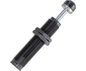 �g���X�R���R �Œ莮�V���b�N�A�u�\�[�o �L 88.0 TBC24-25-2B 1��