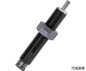 �g���X�R���R �������V���b�N�A�u�\�[�o TBD10-07-1 1��