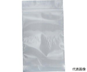 gXRR `bNt| 0.04mm 70×50mm 300 TCB-A-4A-TM 1(300)