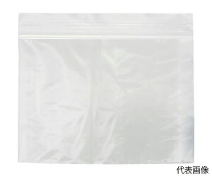 �g���X�R���R �`���b�N�t�|���� 0.08mm�� 85×120mm 200���� TCB-D-8-85TM 1��(200����)