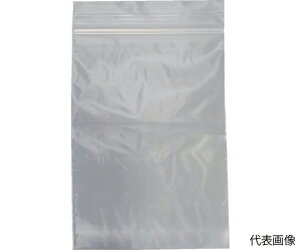 �g���X�R���R �`���b�N�t�|���� 0.04mm�� 140×100mm 200���� TCB-E-4A-TM 1��(200����)