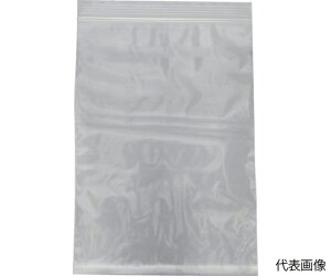 �g���X�R���R �`���b�N�t�|���� 0.08mm�� 240×170mm 100���� TCB-H-8A-TM 1��(100����)