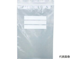 �g���X�R���R �`���b�N�t�|���܁i���g�t�j0.04mm�� 170×120mm 100���� TCBW-F-4A-TM 1��(100����)