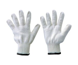 gXRR ȌR 10Q[W 200o܂Ƃߔ ڕt600g TCG60010-200P 1(200o)