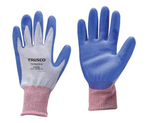 gXRR ϐؑn 15G |E^R[eBO STCY TCRG15-S 1o