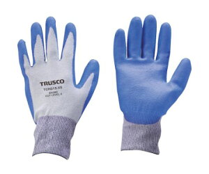 gXRR ϐؑn 15G |E^R[eBO XSTCY TCRG15-XS 1o