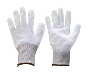 gXRR ϐؑnE^w ϐؑnx2 LTCY TCRGU2-L 1o