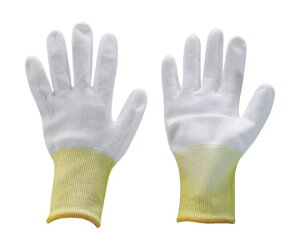 gXRR ϐؑnE^w ϐؑnx2 MTCY TCRGU2-M 1o